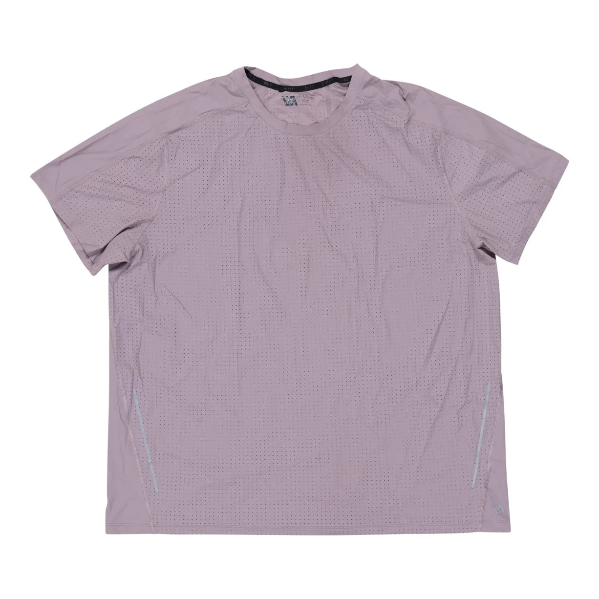 XLDusty Purple