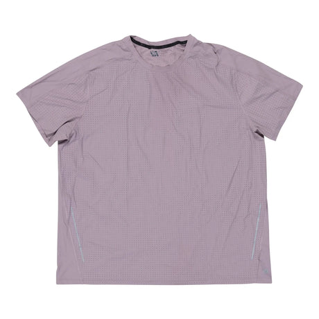 XLDusty Purple