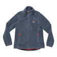 SBlue Gray