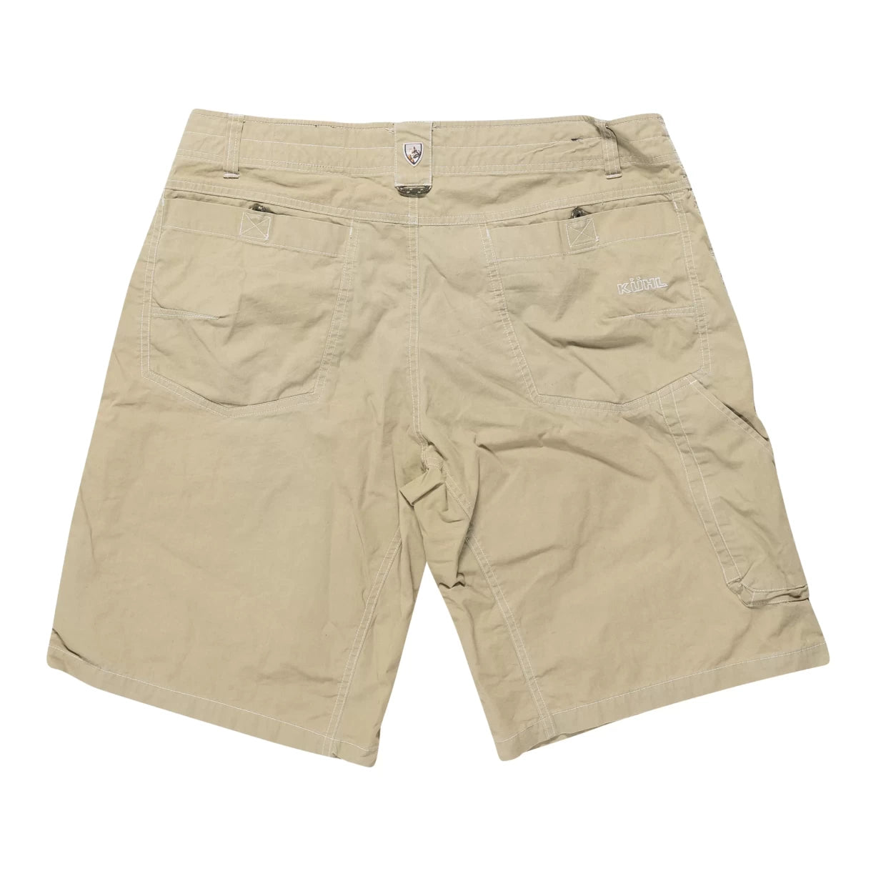 36.0Khaki