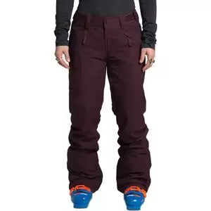 XS/RegRoot Brown