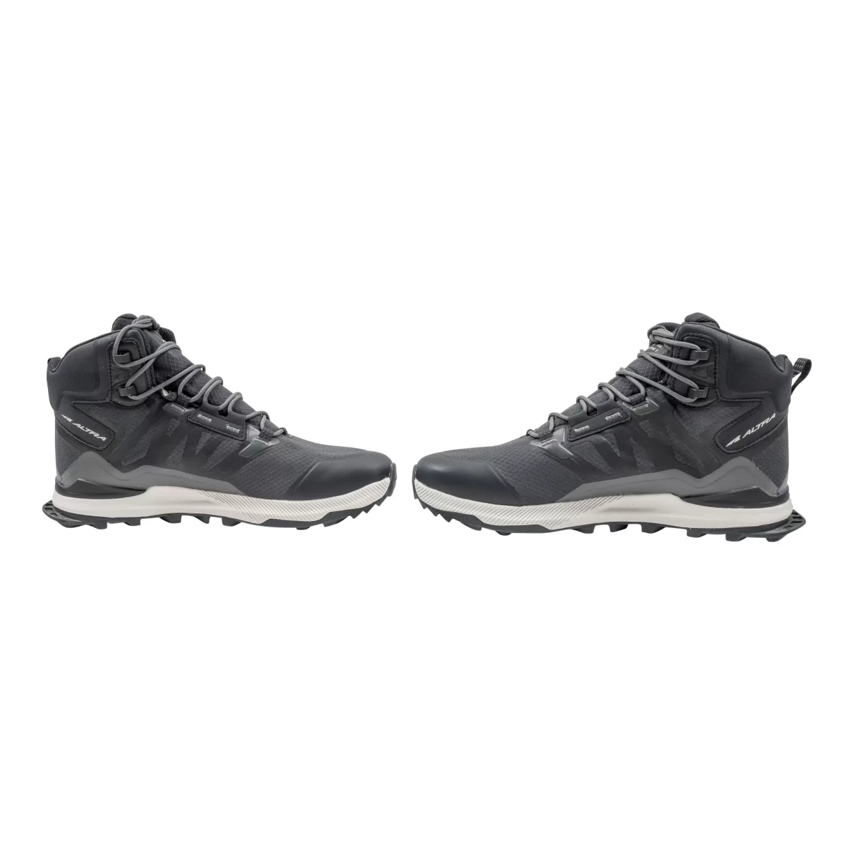 11.5Black