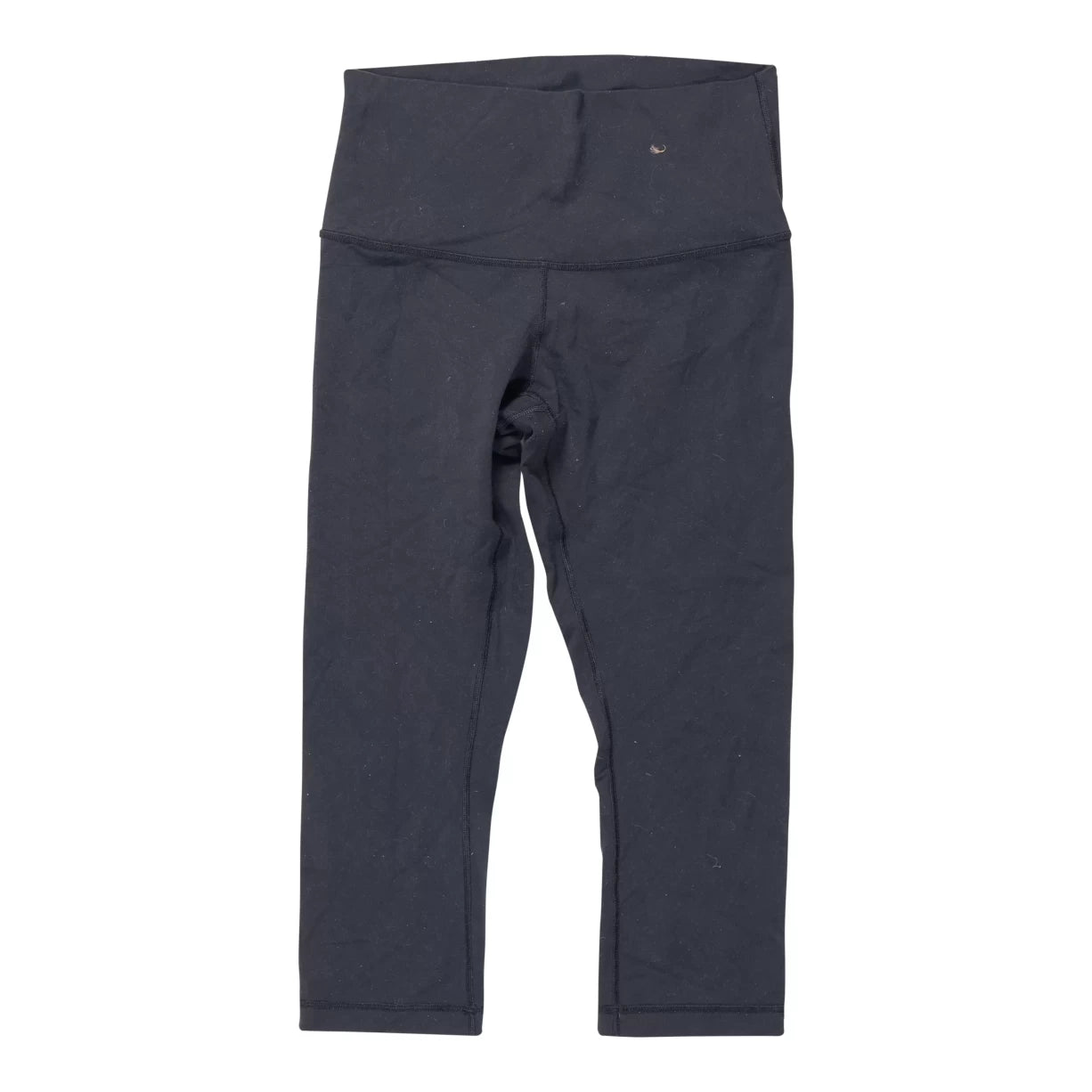 10Black