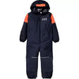 4Navy