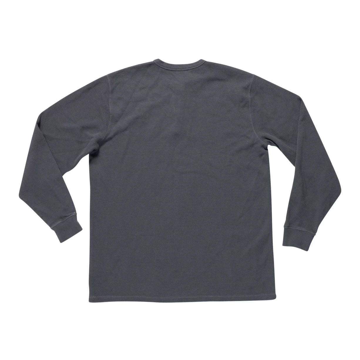 XLGrey