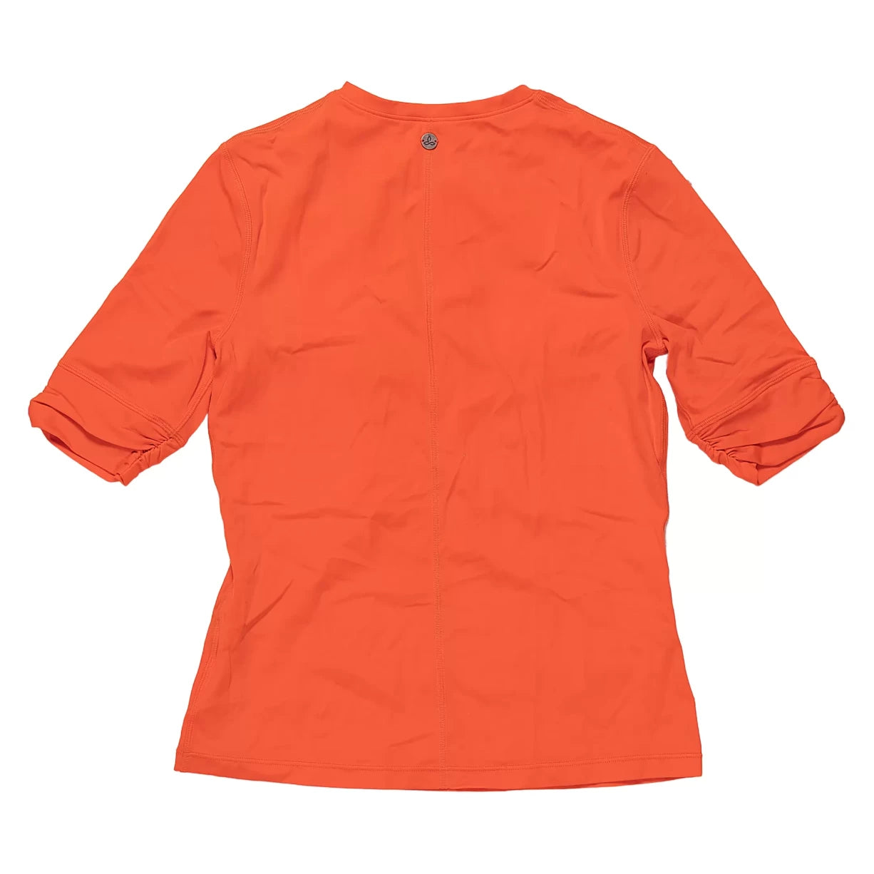 SOrange