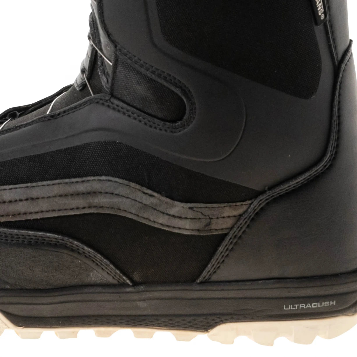 11.5Black