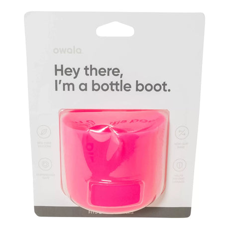 One SizePink