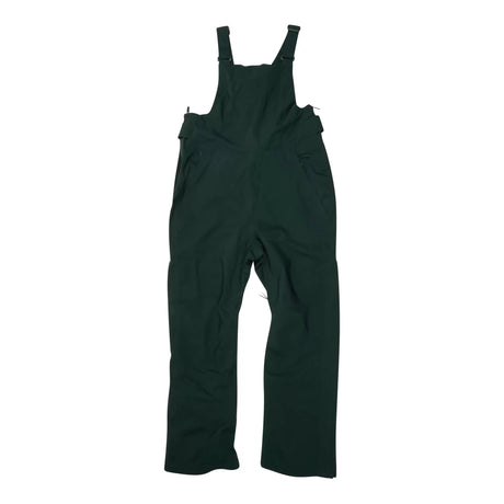 XLGreen