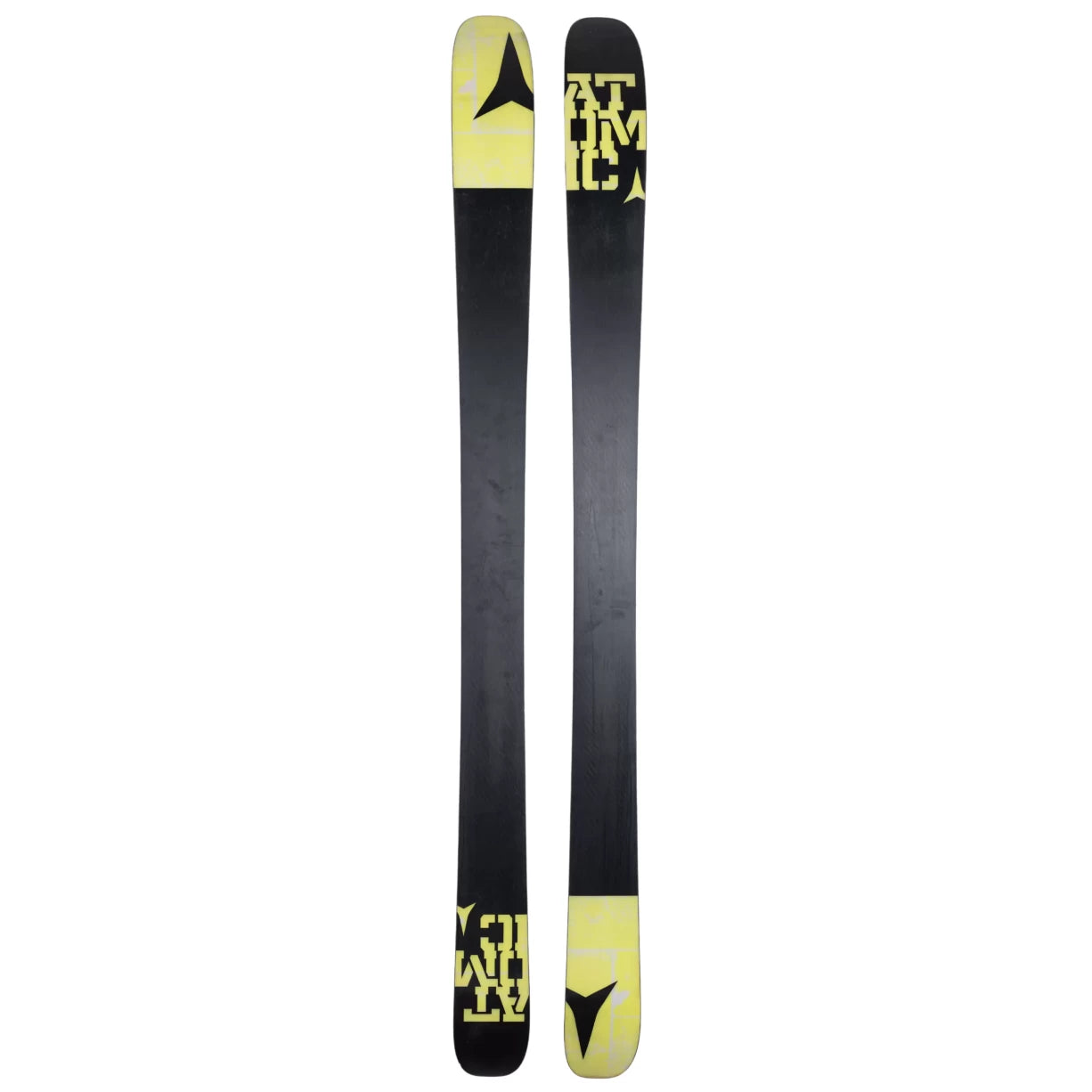 171cmGreen/Black