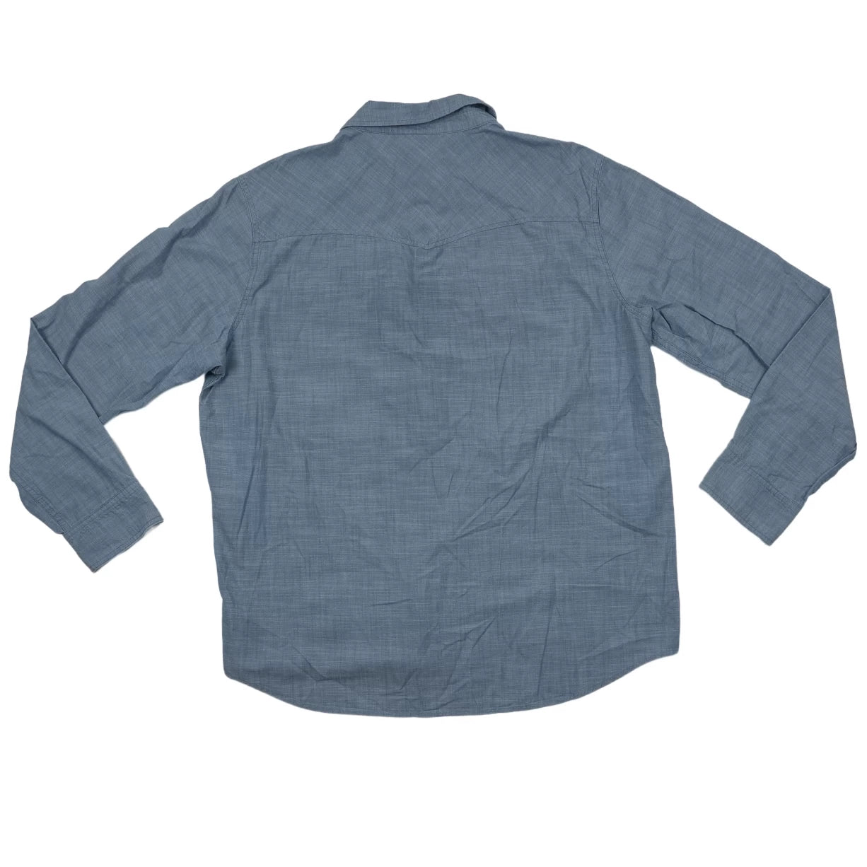 XXLLight Blue