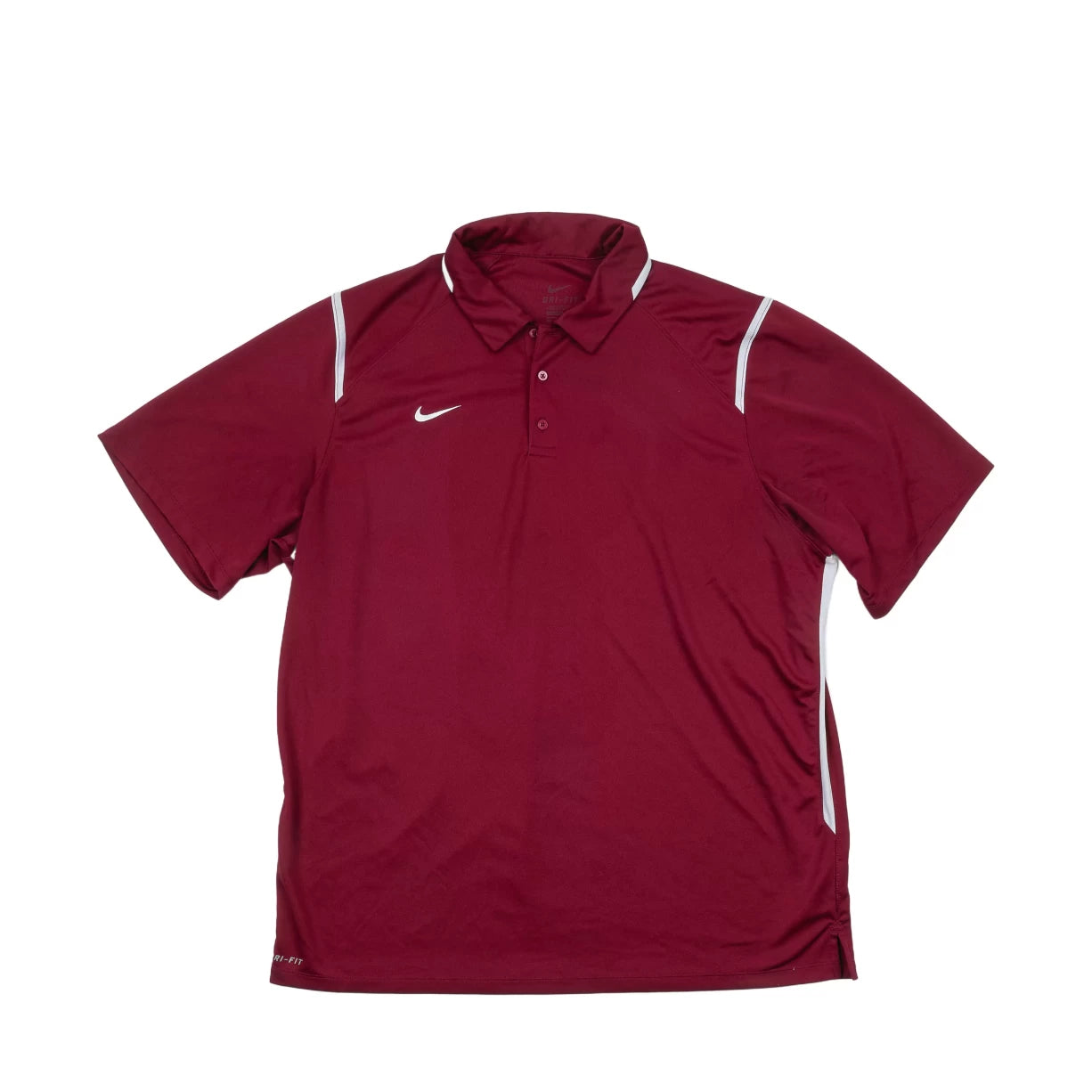 2XLMaroon