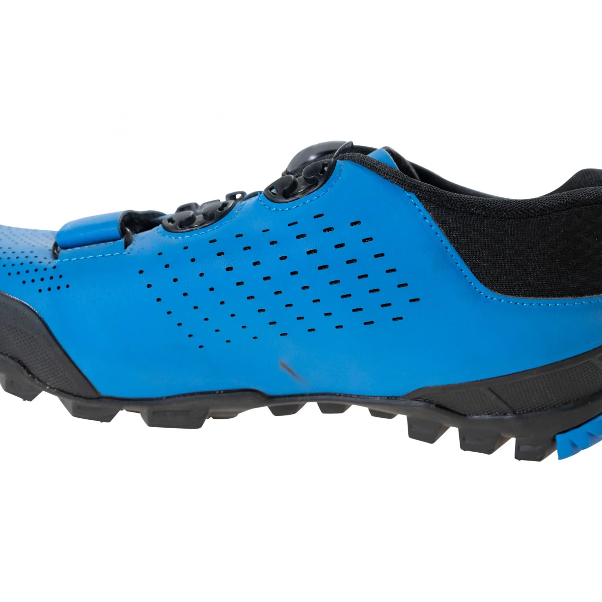 40Blue/Black