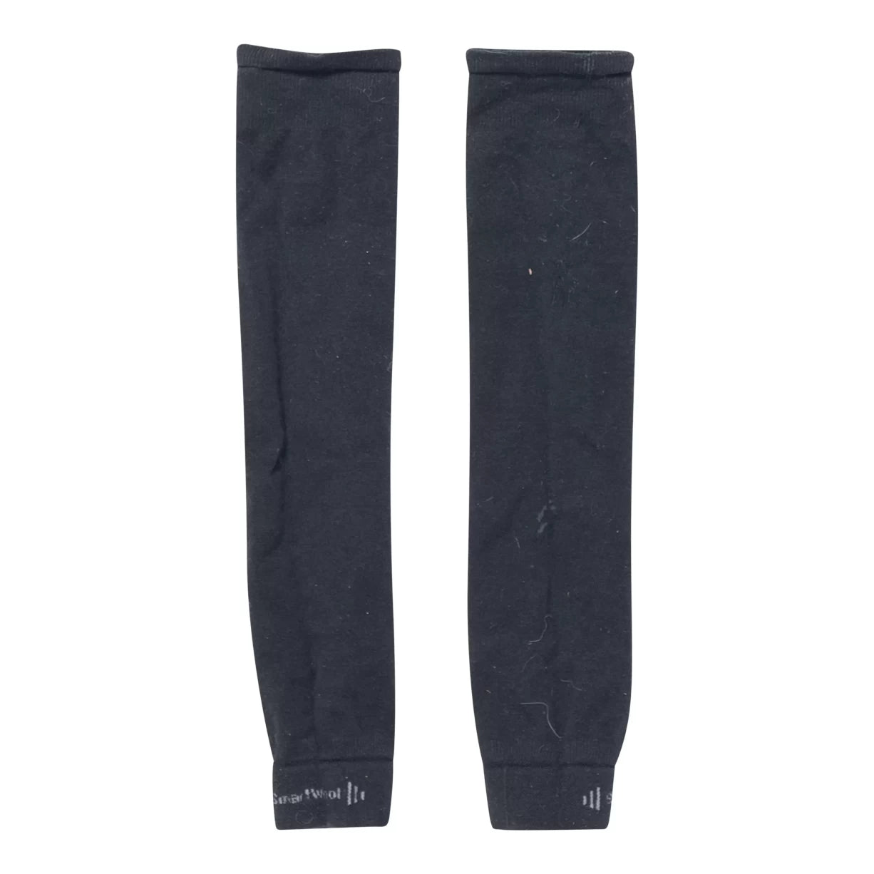 L/XLBlack