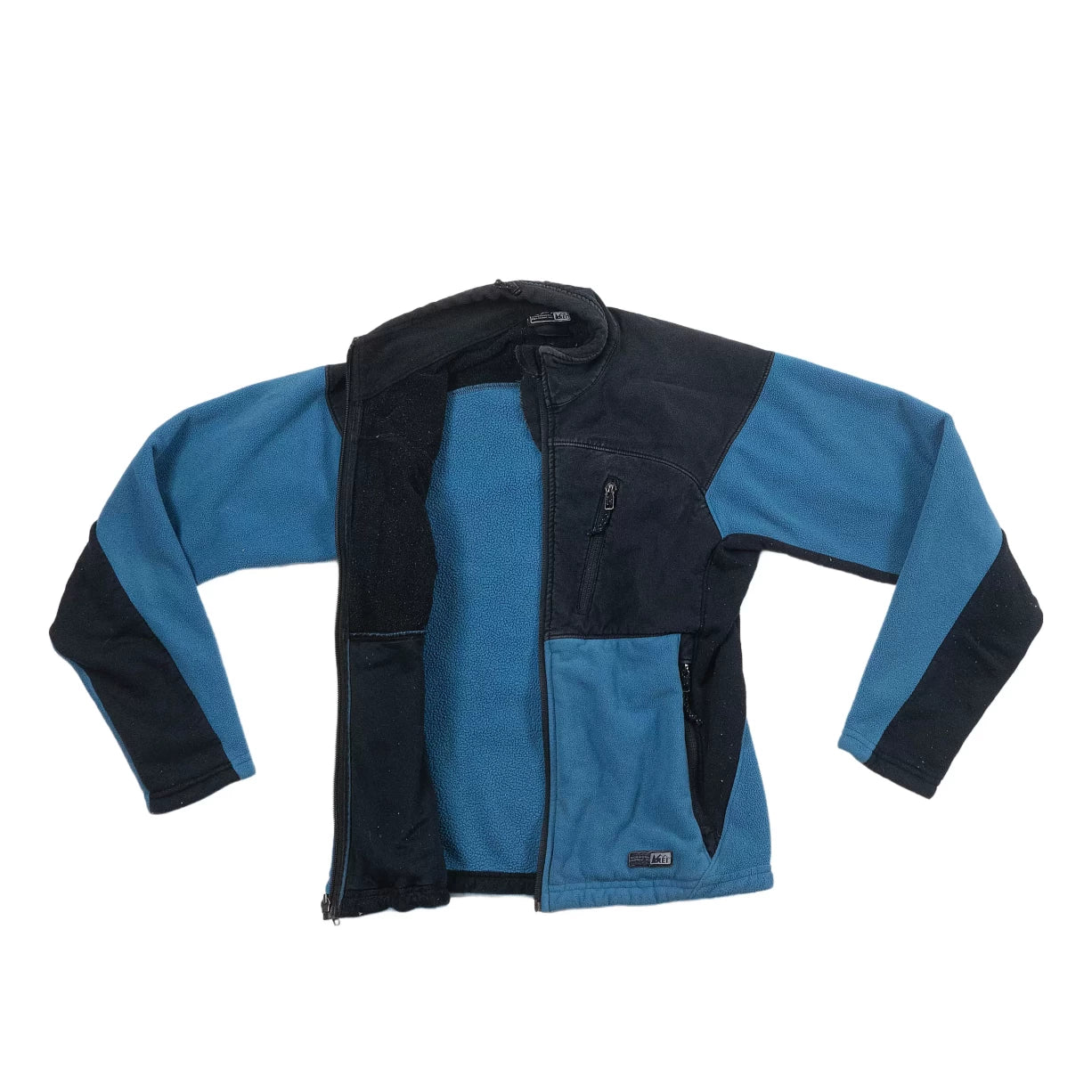 SBlue/Black