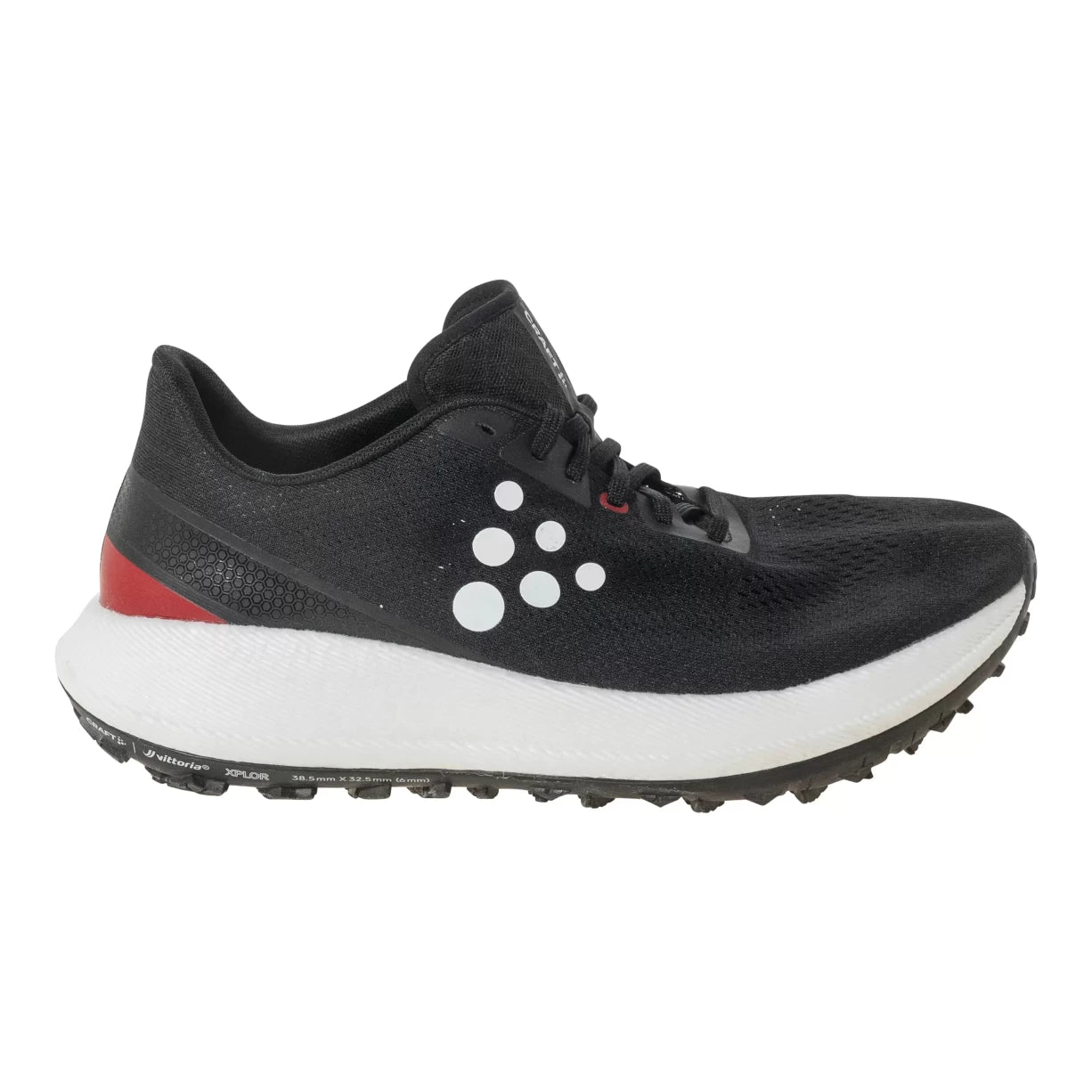 11.5Black