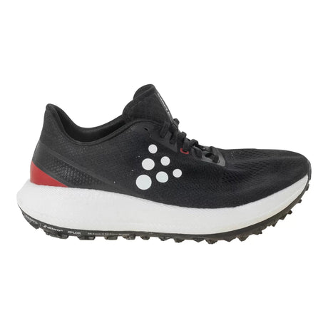 11.5Black