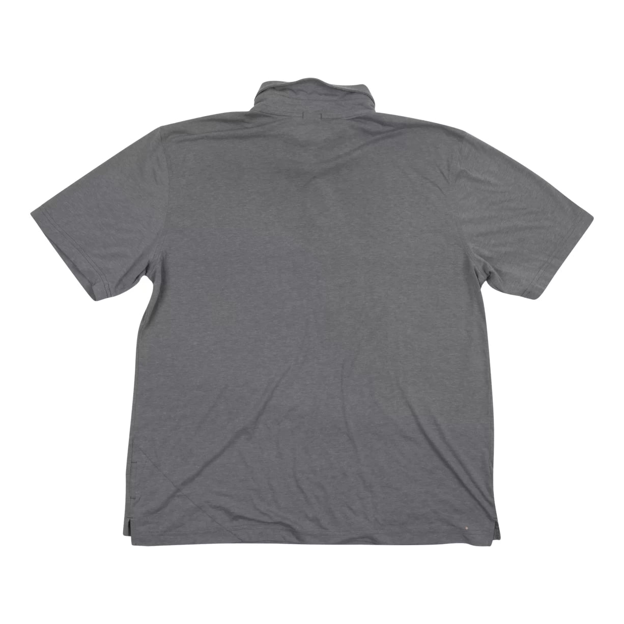 XLGray