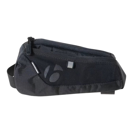 1 LBlack