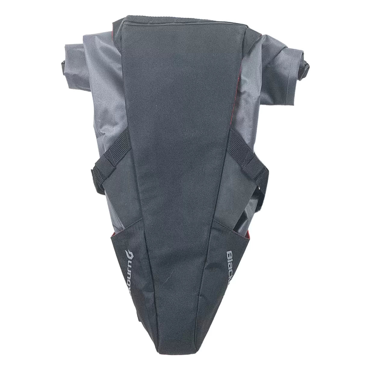 One SizeBlack/Gray