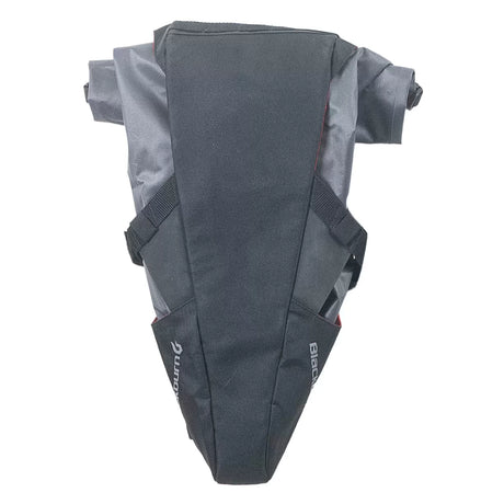 One SizeBlack/Gray