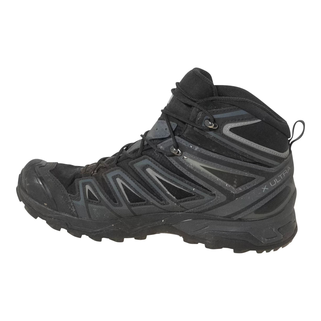 11.5Black
