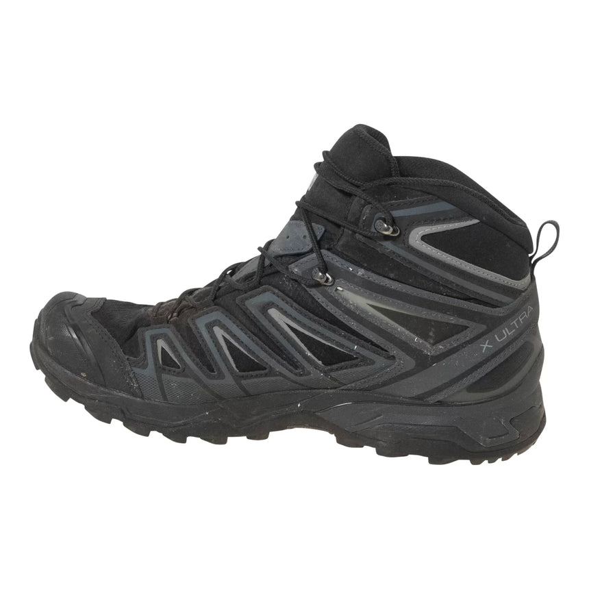 11.5Black