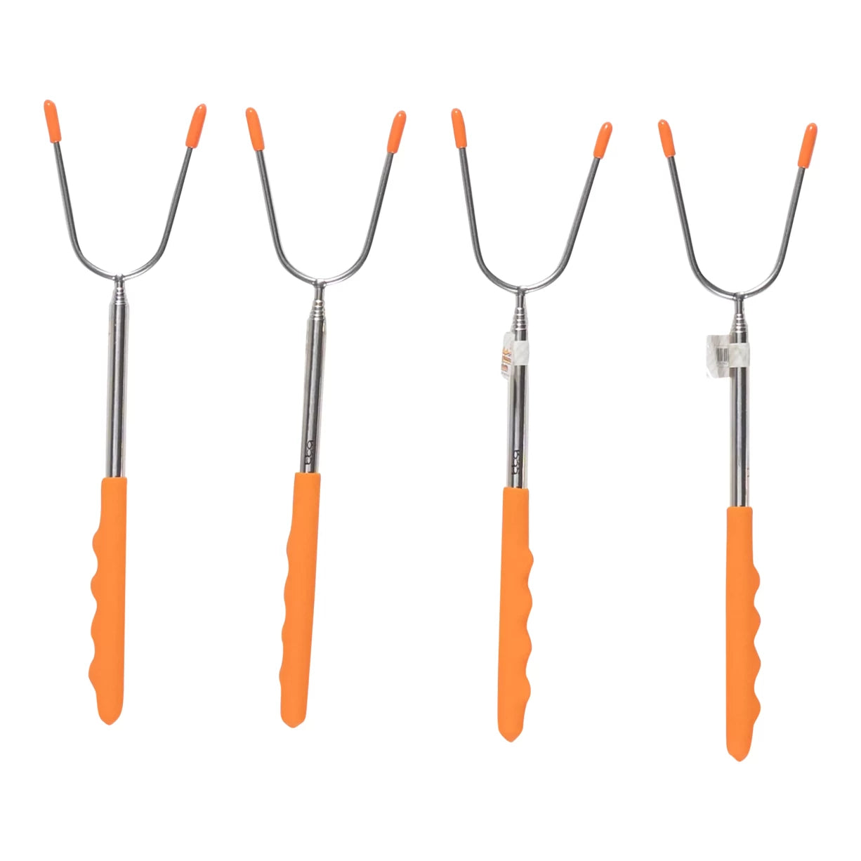 One SizeOrange