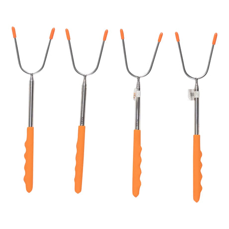 One SizeOrange