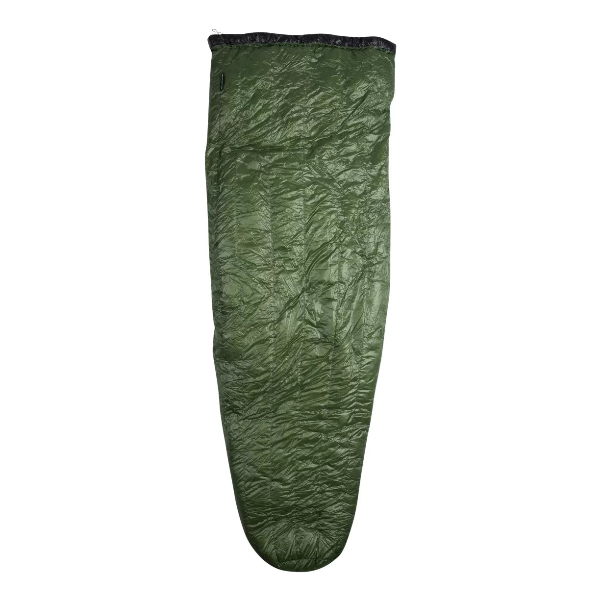 X-LongGreen