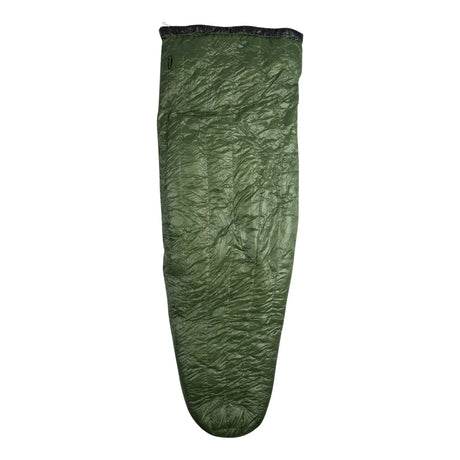 X-LongGreen