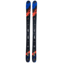 150cmBlack/Red/Blue