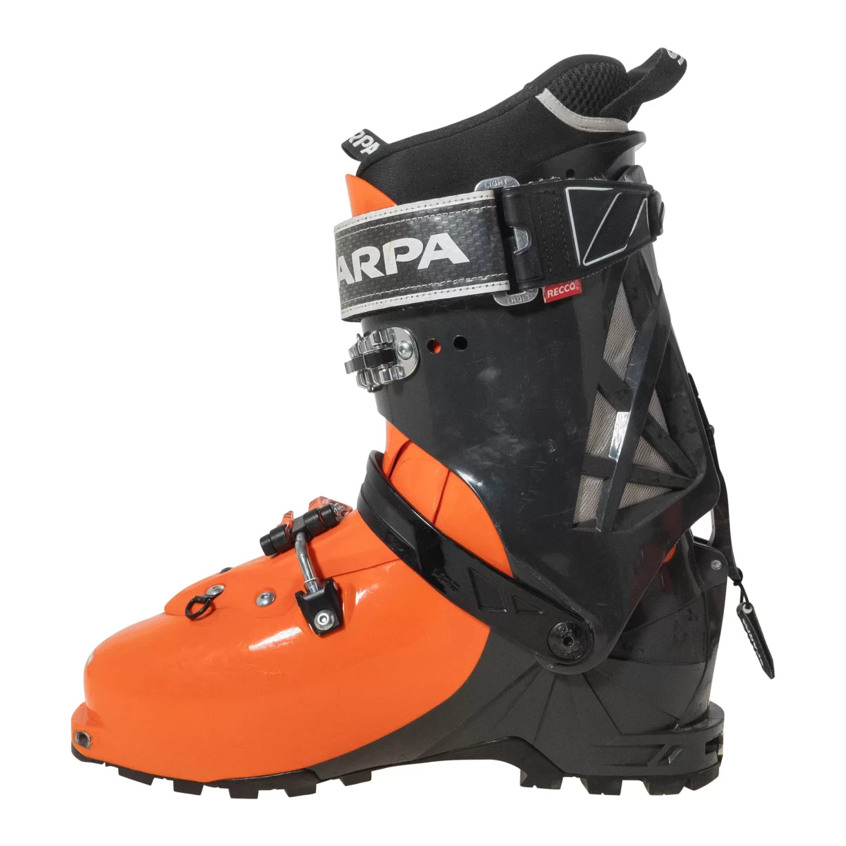29.5Orange