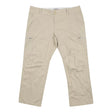 20Khaki