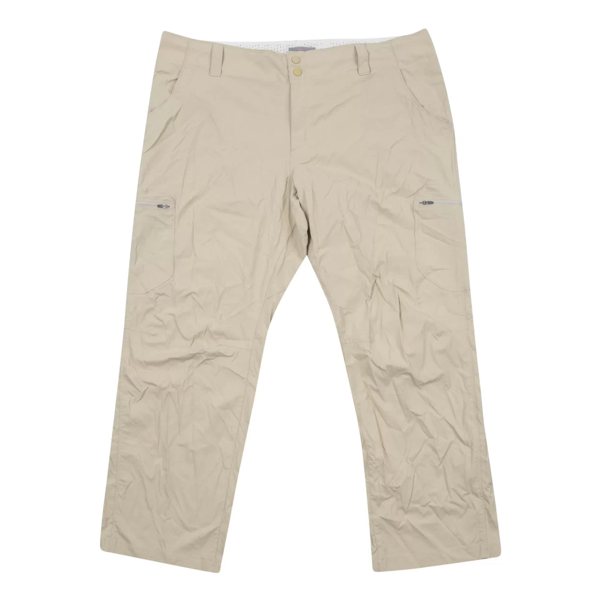 20Khaki