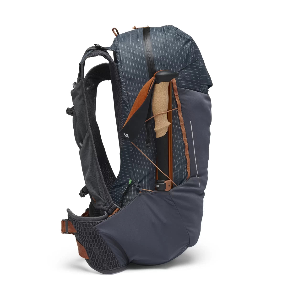 MCarbon-Moab Brown