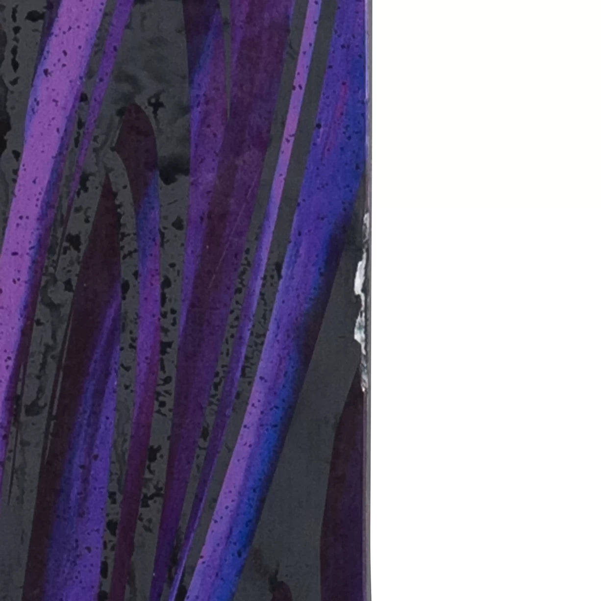 146cmPurple