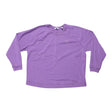 1XPurple