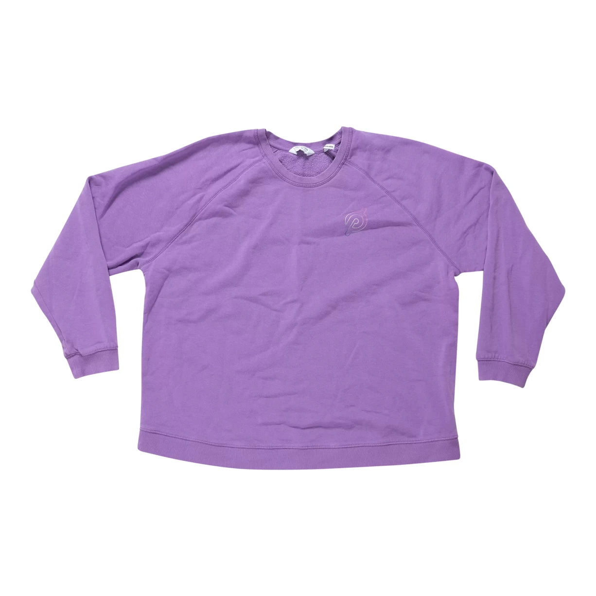1XPurple