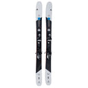 170cmBlack/White