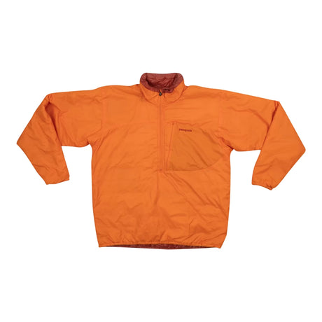 MOrange