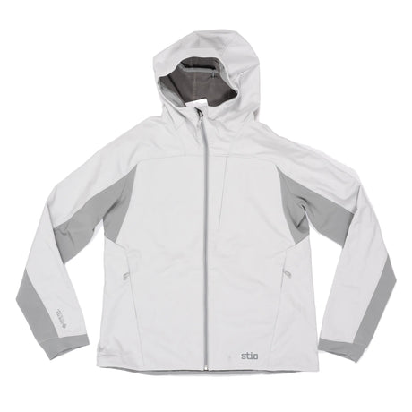 XLQuiet Gray