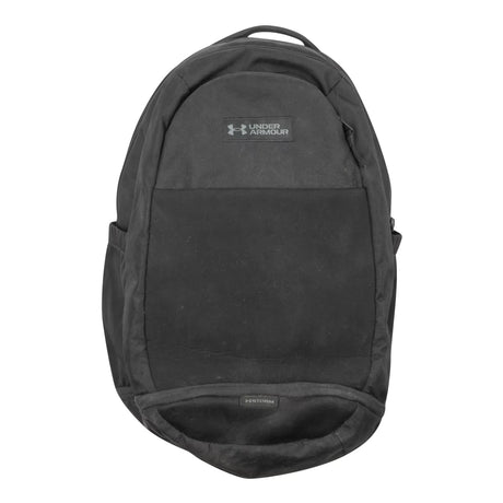 One SizeBlack