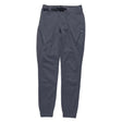 4Grey