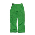 SGreen