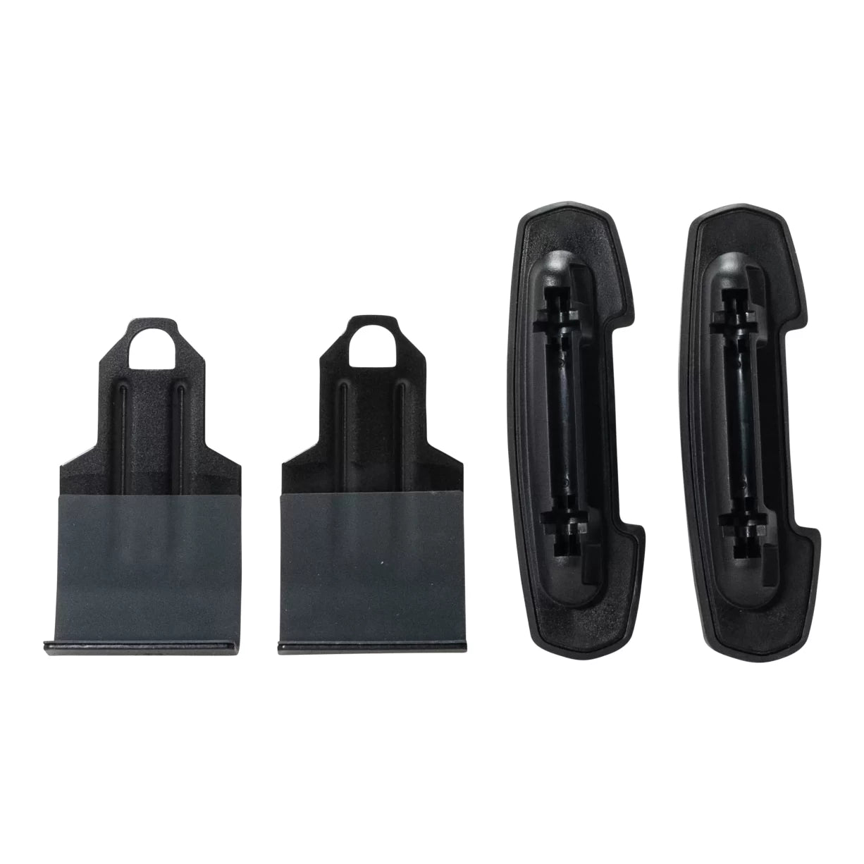 One SizeBlack