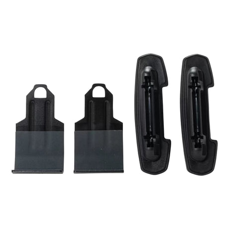 One SizeBlack