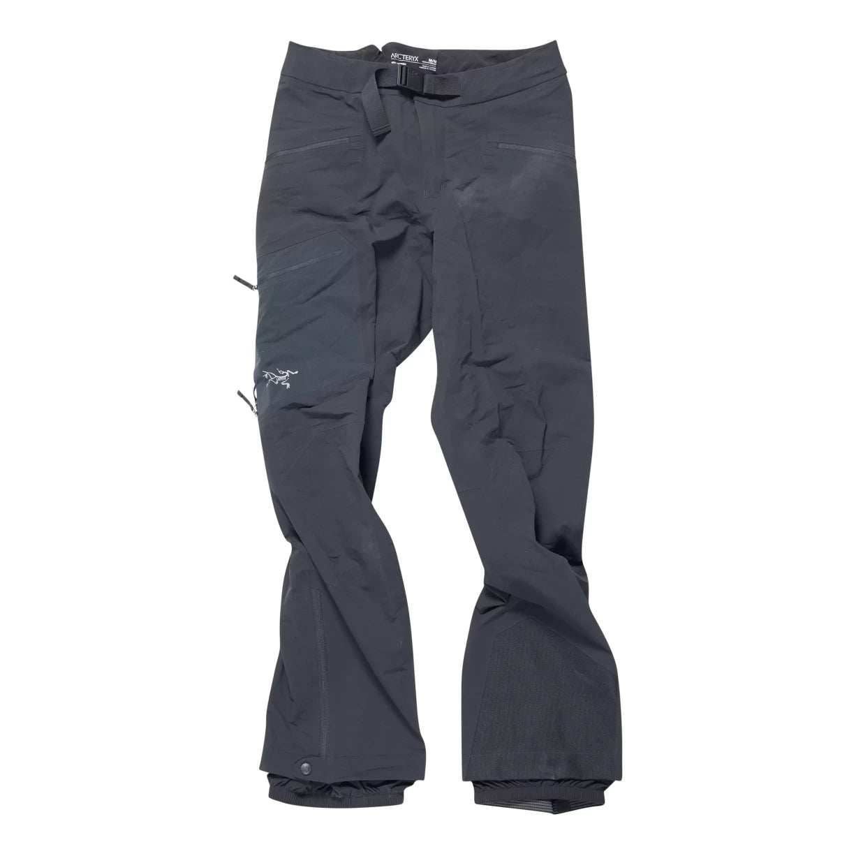 Arc'teryx Rush Softshell Pant アークテリクス 79a7fae7-9891-400e-9eca-