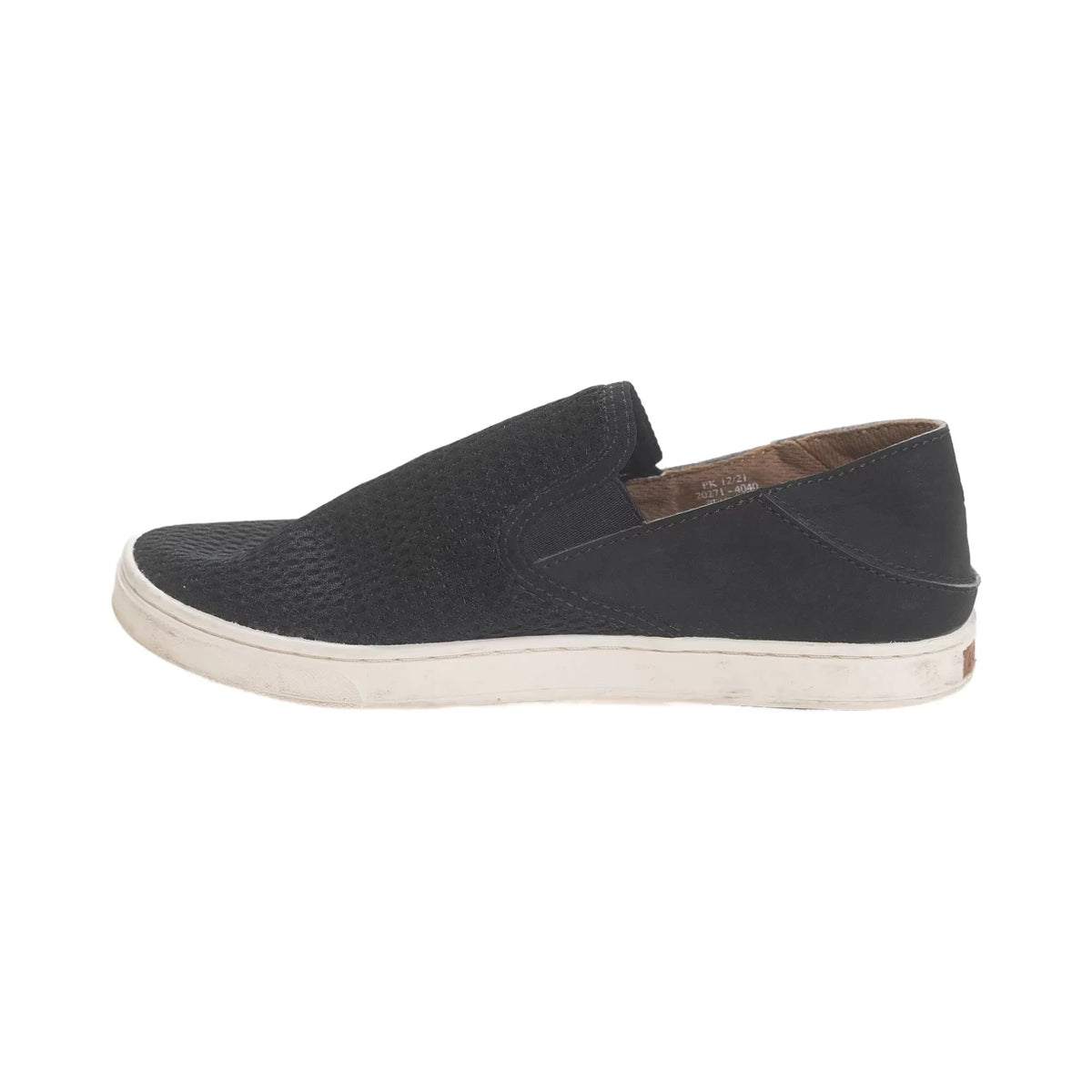 6.5Black