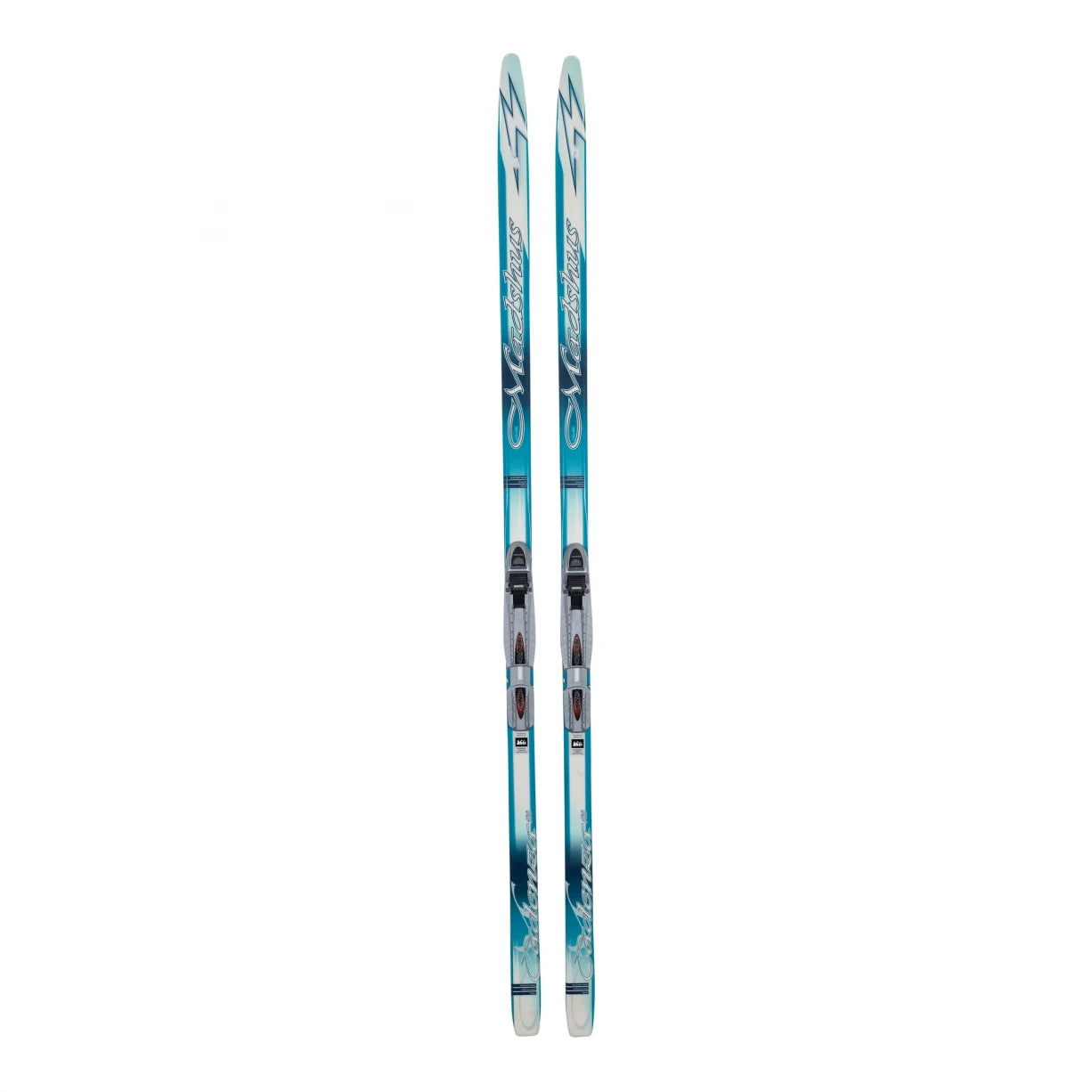 168cmTurquoise